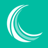 Sheila Marcelo  Founder @ Care.com